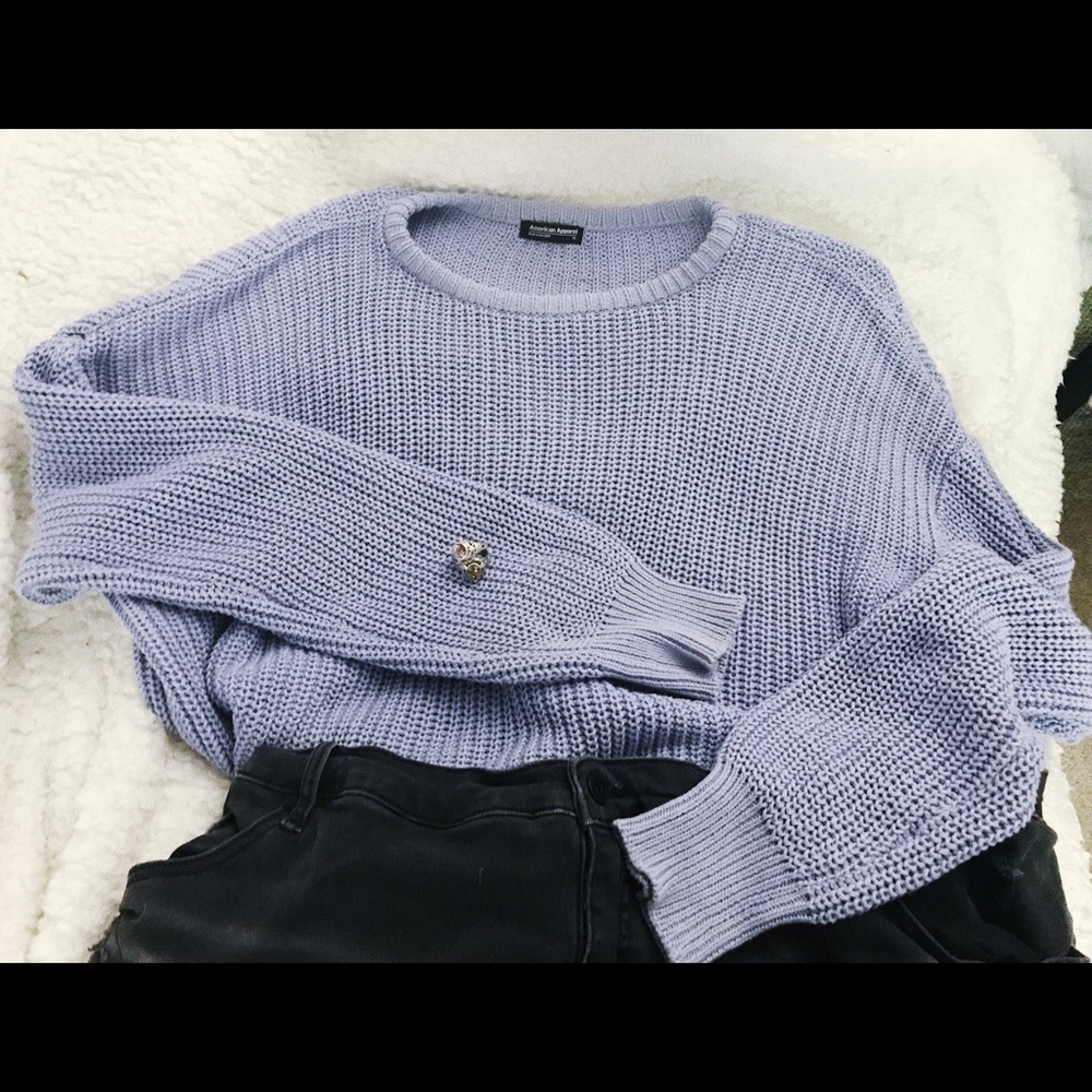 *ISO* ISO THIS SWEATER